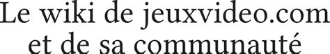 forum guerre des consoles|Guerre des Consoles (forum) — JVFlux.